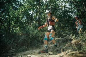 BIB: 
                            <button type="button" onclick="openModal(26063386)" class="btn btn-primary btn-sm float-right btn-popup" data-toggle="modal" data-target=".modal-high-quality">
                        <i class="fas fa-shopping-cart"></i> Add to Cart
                    </button>
                                            <button type="button" onclick="isThisMe(26063386, true)" class="btn btn-success btn-sm float-right btn-popup btn-isme hidden" data-toggle="tooltip" data-placement="bottom" title="นี่คือรูปของคุณใช่ไหม คลิกที่นี่เพื่อเอาเข้าอัลบั้ม">
                        <i class="fas fa-plus"></i> Add to album
                    </button>
                    <button type="button" onclick="isThisMe(26063386, false)" class="btn btn-warning btn-sm float-right btn-popup btn-isnotme hidden">
                        <i class="fas fa-ban"></i> Remove from album
                    </button>